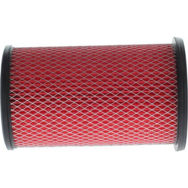 BOSCH F 026 400 199 Luftfilter BOSCH F 026 400 199 Luftfilter