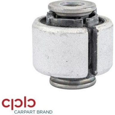 506428 Lagerung, Lenker