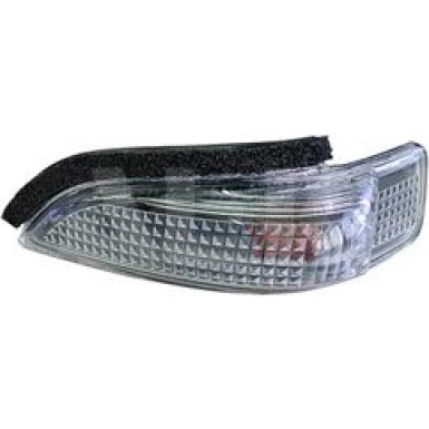 6201529 Blinkleuchte