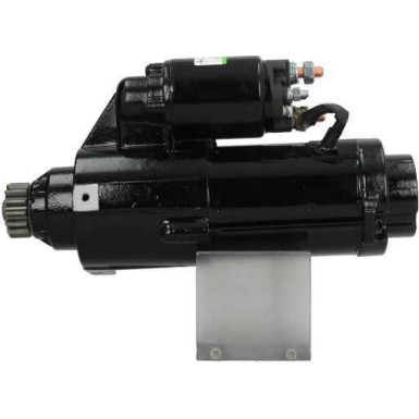 PSH Starter +Line Original 970.503.141.200