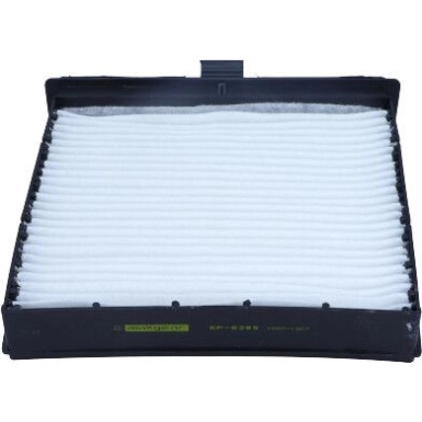 26-0483 Filter, Innenraumluft