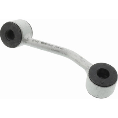 818 0182 10 Stange/Strebe, Stabilisator