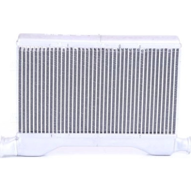 70528 Wärmetauscher, Innenraumheizung 70528 Wärmetauscher, Innenraumheizung