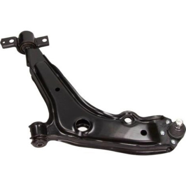 72-0971 Lenker, Radaufhängung