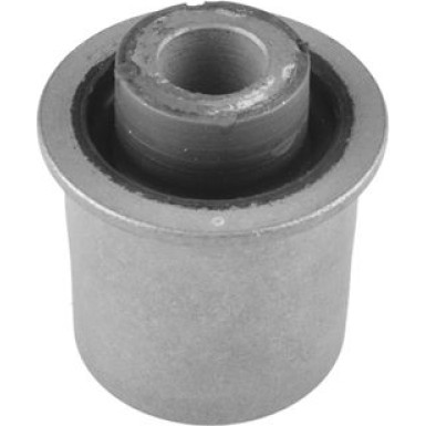 TED77583 Lagerung, Lenker