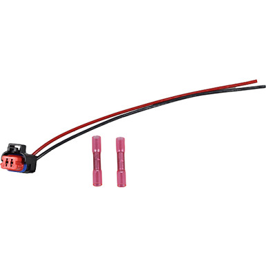 Metzger | Kabelreparatursatz, Druckwandler | 2324102