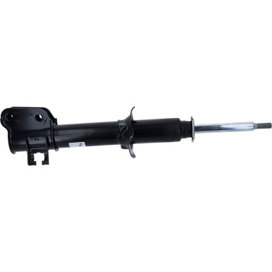 Sachs | Stoßdämpfer | 312 862