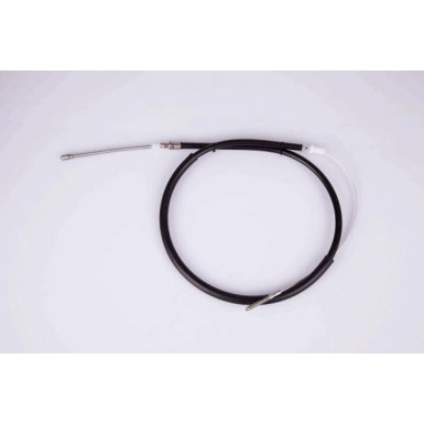 Hella | Seilzug, Feststellbremse | 8AS 355 669-391