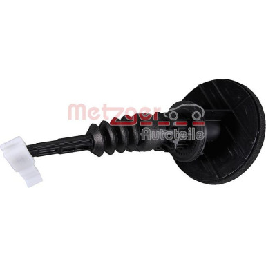 505-988 Geberzylinder, Kupplung ORIGINAL ERSATZTEIL