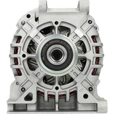 555.528.090.000 Generator +Line Original