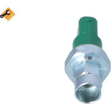 38925 Druckschalter, Klimaanlage EASY FIT