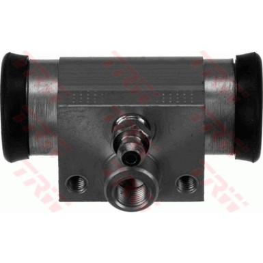 BWD336 Radbremszylinder