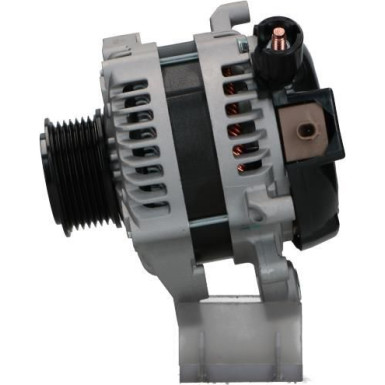 PSH | Generator | 125.571.150.050