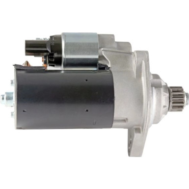 Hella | Starter | 8EA 012 528-531