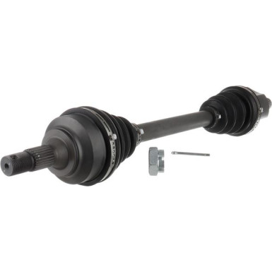 SKF | Antriebswelle | VKJC 8613