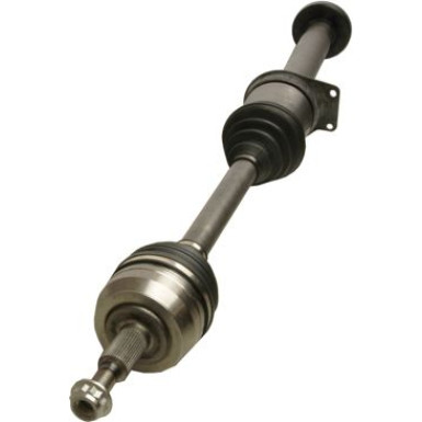 49-1224 Antriebswelle 49-1224 Antriebswelle