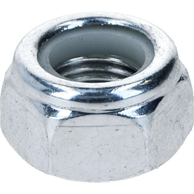 15569 03 Spurstangenkopf