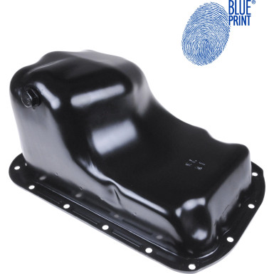 Blue Print | Ölwanne | ADG061201