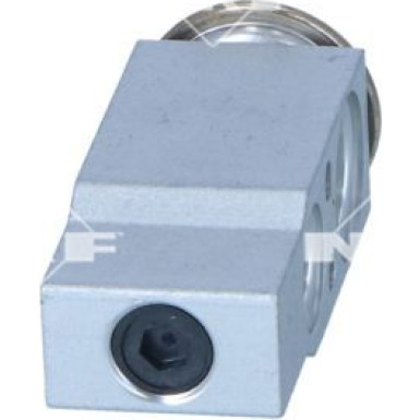 38498 Expansionsventil, Klimaanlage EASY FIT 38498 Expansionsventil, Klimaanlage EASY FIT