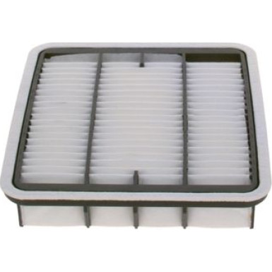 BOSCH F 026 400 306 Luftfilter