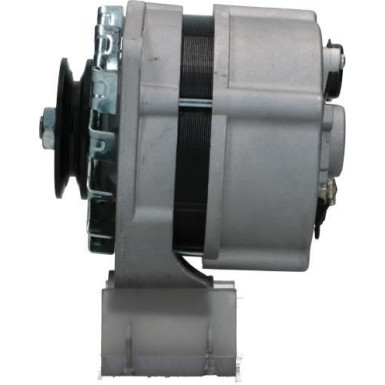 PSH | Generator | 555.003.035.010