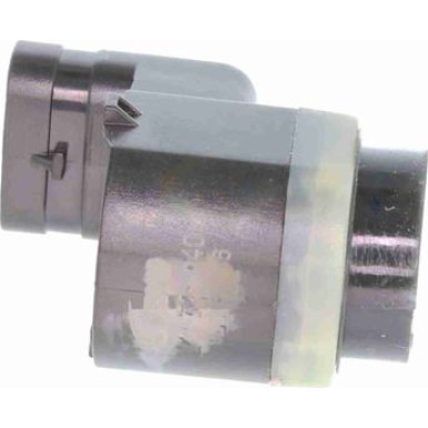 Vemo | Sensor, Einparkhilfe | V20-72-0040