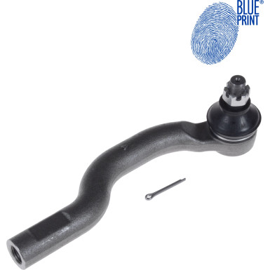 ADK88752 Spurstangenkopf