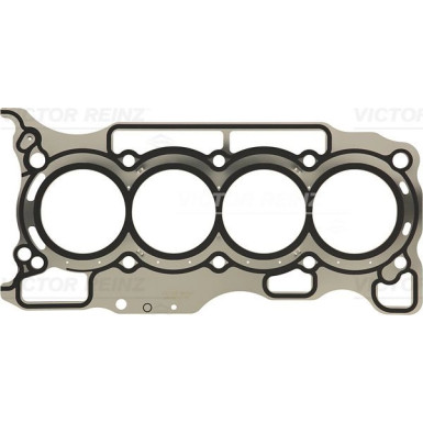 61-42145-00 Dichtung, Zylinderkopf