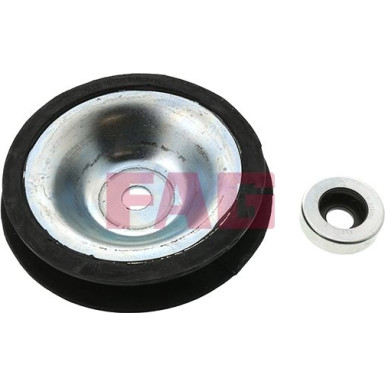 815 0034 30 Reparatursatz, Federbeinstützlager