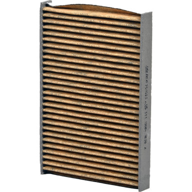 701023 Filter, Innenraumluft VALEO PROTECT MAX