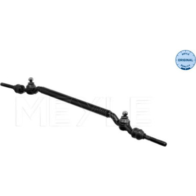 Meyle Lenkstange MEYLE-ORIGINAL: True to OE 316 040 4349