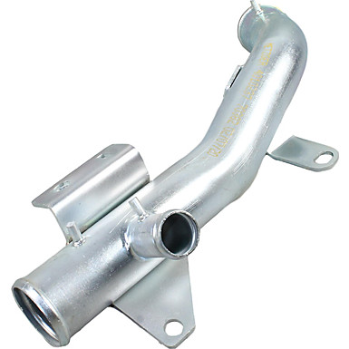 4010237 Kühlmittelrohrleitung 4010237 Kühlmittelrohrleitung