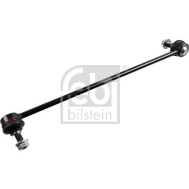 FEBI BILSTEIN 183502 Koppelstange