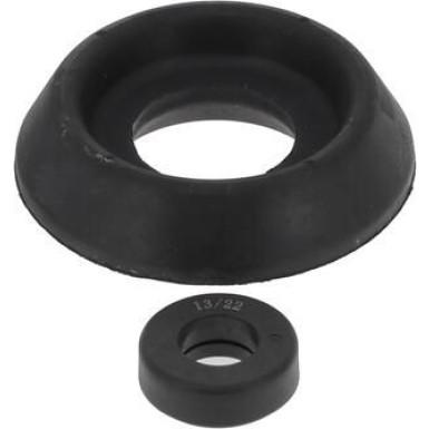 Monroe | Federbeinstützlager | MK069 Monroe | Federbeinstützlager | MK069