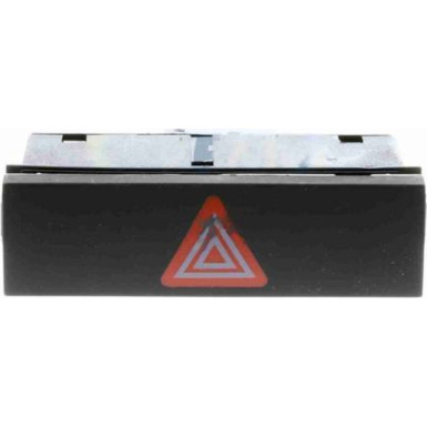 Vemo | Warnblinkschalter | V10-73-0351