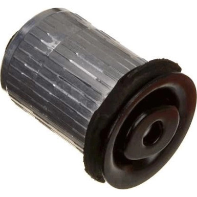 JBU526 Lagerung, Lenker