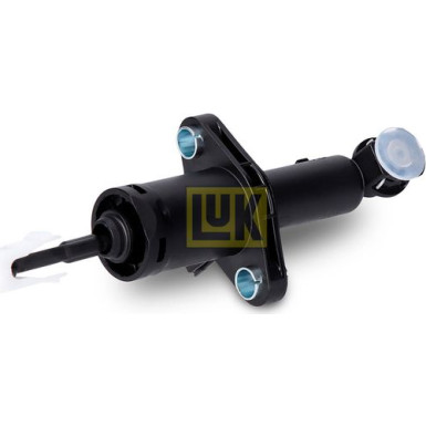 511 0694 10 Geberzylinder, Kupplung