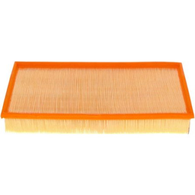 BOSCH 1 987 429 190 Luftfilter