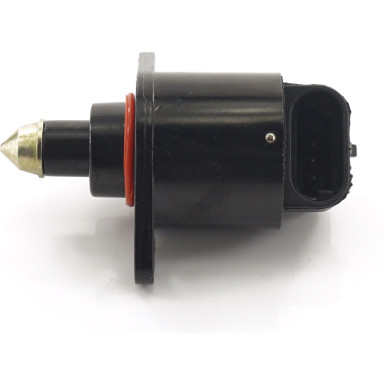 9 3333 1 Leerlaufregelventil, Luftversorgung