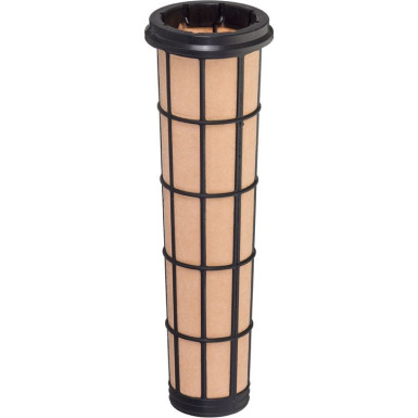 Hengst Filter | Sekundärluftfilter | E1668LS