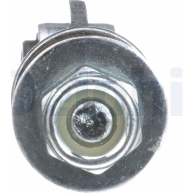 TD327W Stange/Strebe, Stabilisator