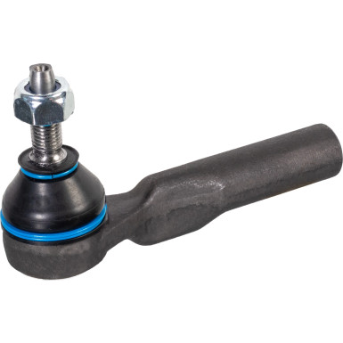 FEBI BILSTEIN 12758 Spurstangenkopf FEBI BILSTEIN 12758 Spurstangenkopf