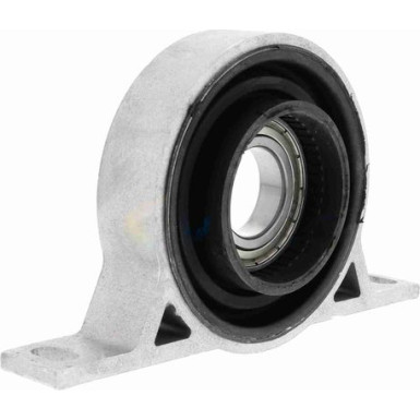 V20-8141-1 Lagerung, Gelenkwelle Original VAICO Qualität