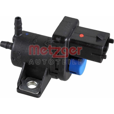 08920043 Druckwandler, Abgassteuerung ORIGINAL ERSATZTEIL