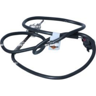 707215 Sensor, Abgastemperatur EASY FIT