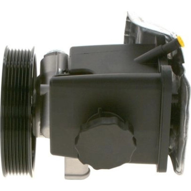 BOSCH | Hydraulikpumpe, Lenkung | K S00 000 595