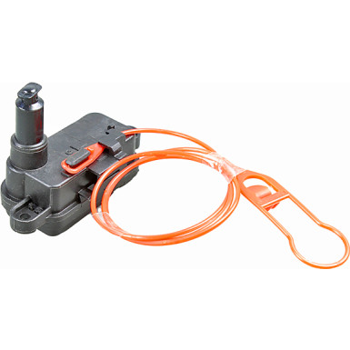 2315011 Stellelement, Tankklappe GREENPARTS 2315011 Stellelement, Tankklappe GREENPARTS