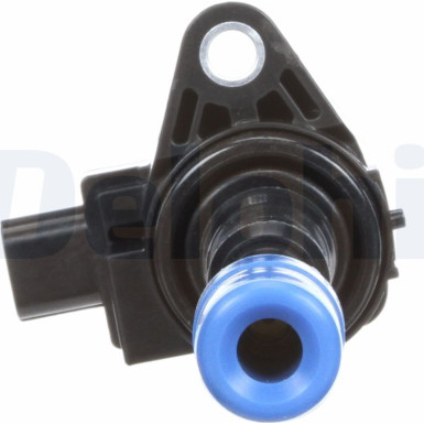 Delphi | Zündspule | GN10248-12B1
