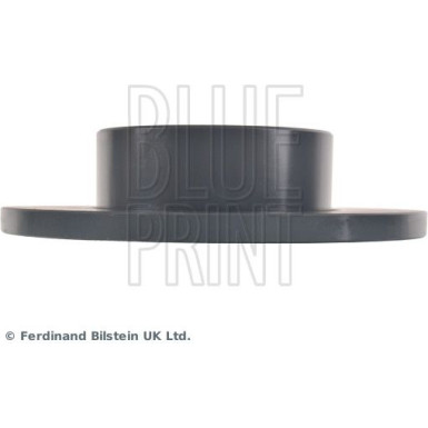 ADBP430009 Bremsscheibe ADBP430009 Bremsscheibe