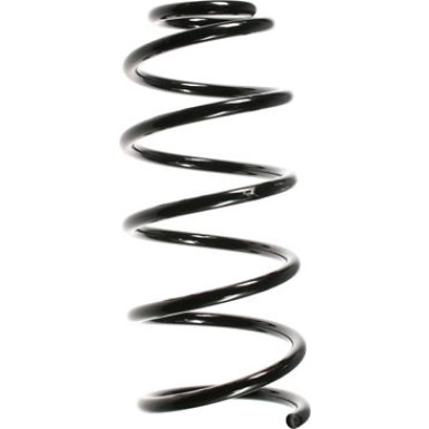Spidan | Fahrwerksfeder | 56612